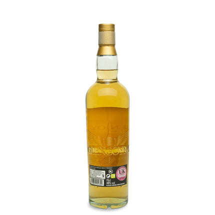 Glengoyne White Oak