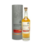 Rosebank 32 Year Old (Release 3)