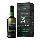 Ardbeg 24 Year Old Vintage Y2K