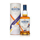 Deanston Virgin Oak Cask Strength Batch No. 2 (60th Anniversary Edition 2026)