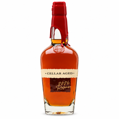 Collection image for: Hot New Releases - World Whiskies