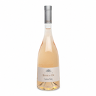 Château Minuty Rose et Or 2025
