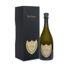 Dom Perignon Vintage 2015 (Gift Box)