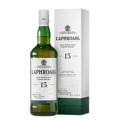 Collection image for: Coastal | Flavour: Single Malt Scotch Whisky
