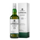 Laphroaig 15 Year Old