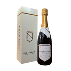 Nyetimber Blanc De Blanc 2017 (Gift Box)