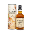 Balvenie 12 Year Old DoubleWood (Victo Ngai Limited Edition)