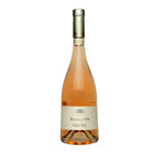 Château Minuty Rose et Or 2023