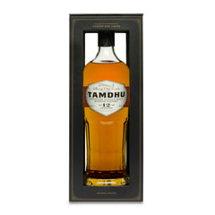 Collection image for: Tamdhu Single Malt Scotch Whisky