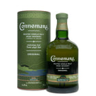 Connemara Peated Single Malt