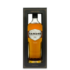 Collection image for: Tamdhu Single Malt Scotch Whisky