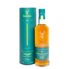 Glenfiddich 16 Year Old Aston Martin Formula One™ Team Limited Edition