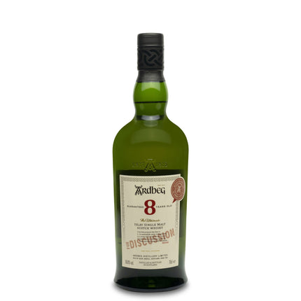 Ardbeg 8 Year Old