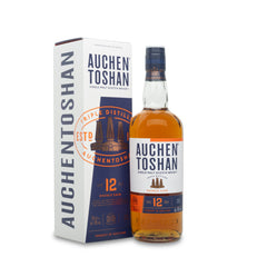 Collection image for: Auchentoshan Single Malt Scotch Whisky
