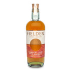 Fielden Harvest 2020 Rye Whisky