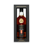 Macallan 26 Year Old 1998 1st Fill Sherry Hogshead #21603913 (Speymalt)