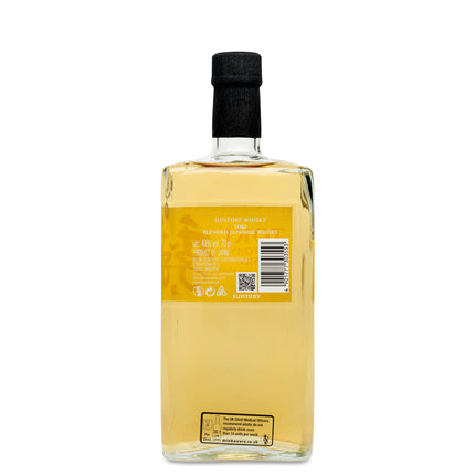 Suntory Toki