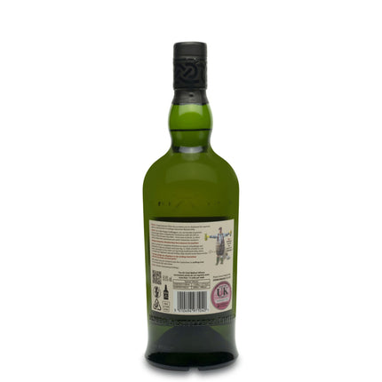 Ardbeg 8 Year Old