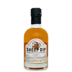 Sheep Dip 20cl