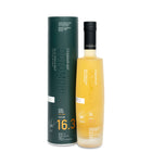 Octomore 16.3 5 Year Old