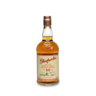 Glenfarclas 10 Year Old