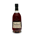 Hennessy VSOP