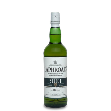 Laphroaig Select (No Gift Box)