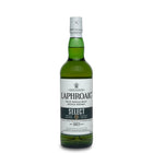 Laphroaig Select (No Gift Box)