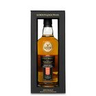 Macallan 18 Year Old 2006 1st Fill Sherry Butt #9620 (Speymalt)