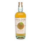Fielden Hazy Bower Rye Whisky