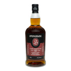 Springbank 12 Year Old Cask Strength (2024 Release)