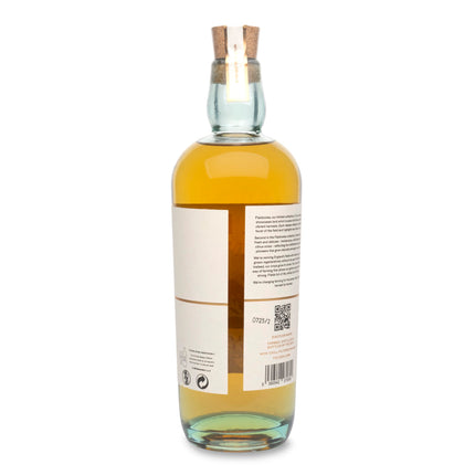 Fielden Hazy Bower Rye Whisky