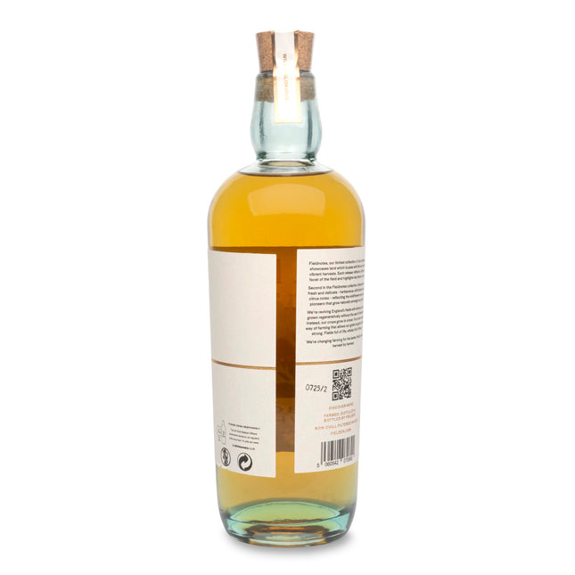 Fielden Hazy Bower Rye Whisky