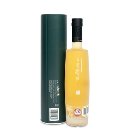 Octomore 16.3 5 Year Old