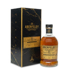 Aberfeldy 21 Year Old Pauillac Red Wine Cask Finish (Exceptional Cask Series)