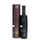Octomore 16.2 5 Year Old