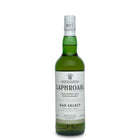 Laphroaig Oak Select (No Gift Box)