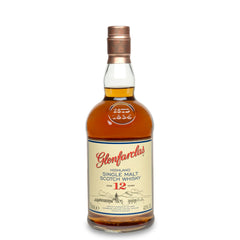 Collection image for: Glenfarclas Single Malt Scotch Whisky