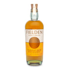 Fielden Harvest 2019 Rye Whisky