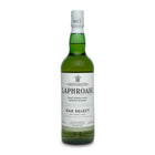 Laphroaig Oak Select (No Gift Box)