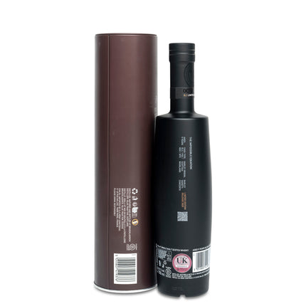 Octomore 16.2 5 Year Old