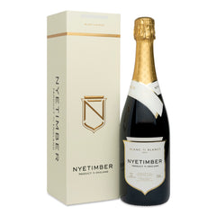 Collection image for: Hot New Releases - Wine & Champagne