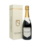 Nyetimber Blanc De Blanc 2017 (Gift Box)