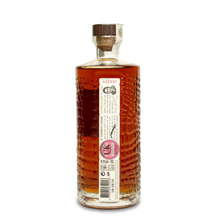 Eminente 7 Year Old Reserva