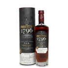 Santa Teresa Speyside Whisky Cask Finish