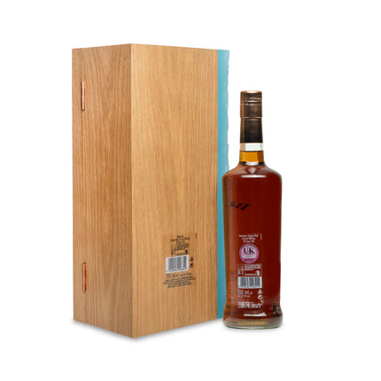 Bowmore 30 Year Old (2022 Release)