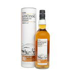 AnCnoc 16 Year Old
