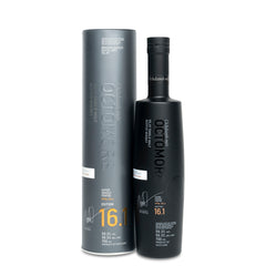 Collection image for: Octomore Series 16