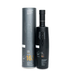 Octomore 16.1 5 Year Old