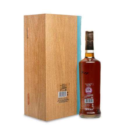 Bowmore 30 Year Old (2023 Release)